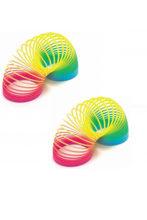 2 Li Stres Yayı - Büyük Boy 2li Set&hellip;