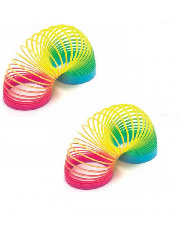 2 Li Stres Yayı - Büyük Boy 2li Set&hellip;