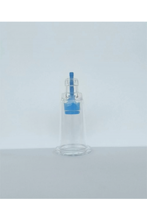 2 Numara Hacamat Kupası… 2 Numara Hacamat Kupası…