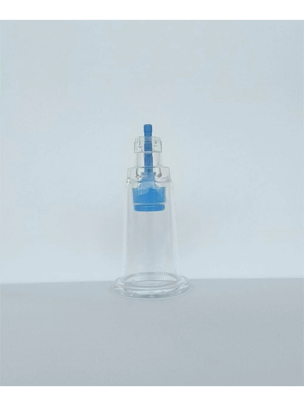 2 Numara Hacamat Kupası&hellip;