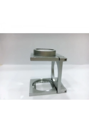 20 Mm Büyüteç Lup Dokumacı Büyüteci Full Çelik Katlanabilir Th9… 20 Mm Büyüteç Lup Dokumacı Büyüteci Full Çelik Katlanabilir Th9…