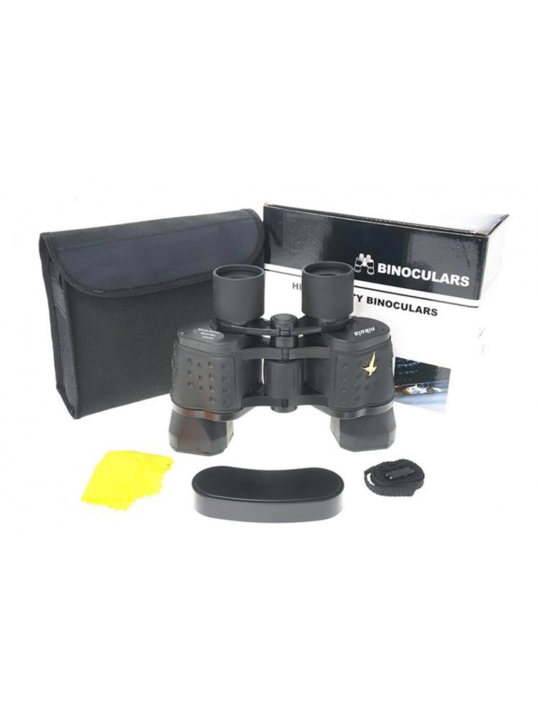 200x200 Dürbün Ekonomik El Dürbünü&hellip;