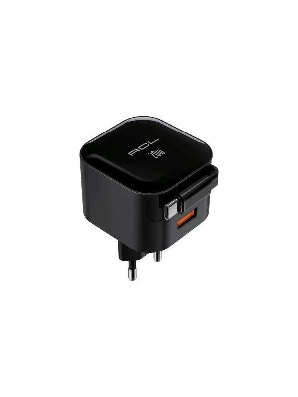 20w Seyahat Şarj Adaptörü Usb Girişli 3.4a&hellip;