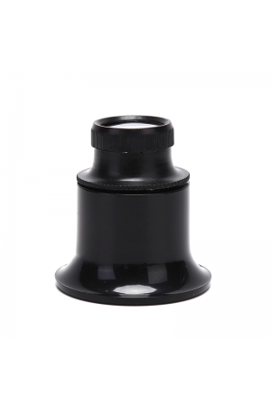 20x Kuyumcu, Saatçiler İçin Gözlük Büyüteç Mg13b9… 20x Kuyumcu, Saatçiler İçin Gözlük Büyüteç Mg13b9…