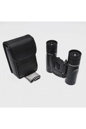 20x21 Nıkula Cepte Taşımalı Kauçuk Kaplamalı Mini Dürbün 100… 20x21 Nıkula Cepte Taşımalı Kauçuk Kaplamalı Mini Dürbün 100…