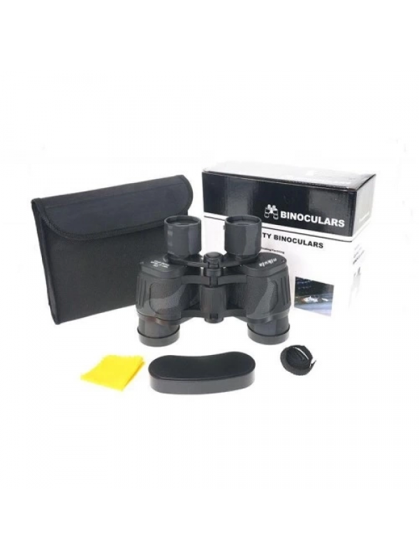 20x35  Dürbün Av Dürbünü Taşıma Çantalı 1000m/56m&hellip;