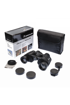 20x35 Profesyonel El Dürbünü – Büyük Mercek – Süper Netlik â… 20x35 Profesyonel El Dürbünü – Büyük Mercek – Süper Netlik â…