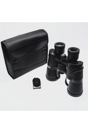 20x50 Dürbün Av Dürbünü GüneÅŸ Filtreli Taşıma Çantalı 1000… 20x50 Dürbün Av Dürbünü GüneÅŸ Filtreli Taşıma Çantalı 1000…