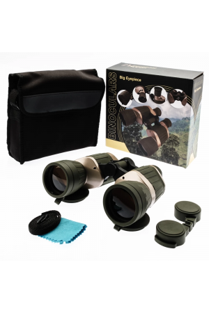 20x50 Işıklı Perma Focus Otomatik Netleme Telemetre 1000m/56m…