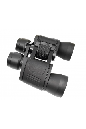 20x50 Yüksek Kaliteli Kauçuk Kaplamalı Mavi Ön Mercekli Dürbün… 20x50 Yüksek Kaliteli Kauçuk Kaplamalı Mavi Ön Mercekli Dürbün…