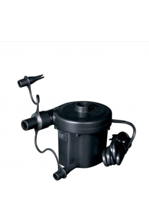 220v Priz Girişli Havuz Bot Şişme Yatak Şişirme Pompası…