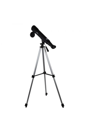 2575x60 Hd Tripod Monoküler KuÅŸ GözlemciliÄŸi Zoomlu Dürbün… 2575x60 Hd Tripod Monoküler KuÅŸ GözlemciliÄŸi Zoomlu Dürbün…
