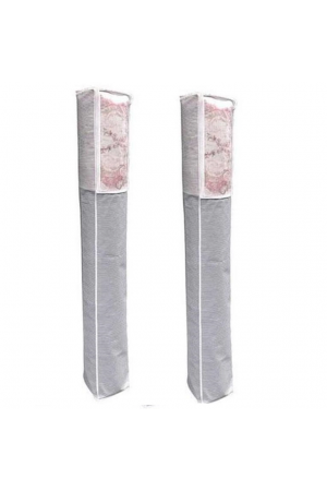 2li Set Halı Hurcu Pencereli Halı Hurcu 4 M2 X 2… 2li Set Halı Hurcu Pencereli Halı Hurcu 4 M2 X 2…