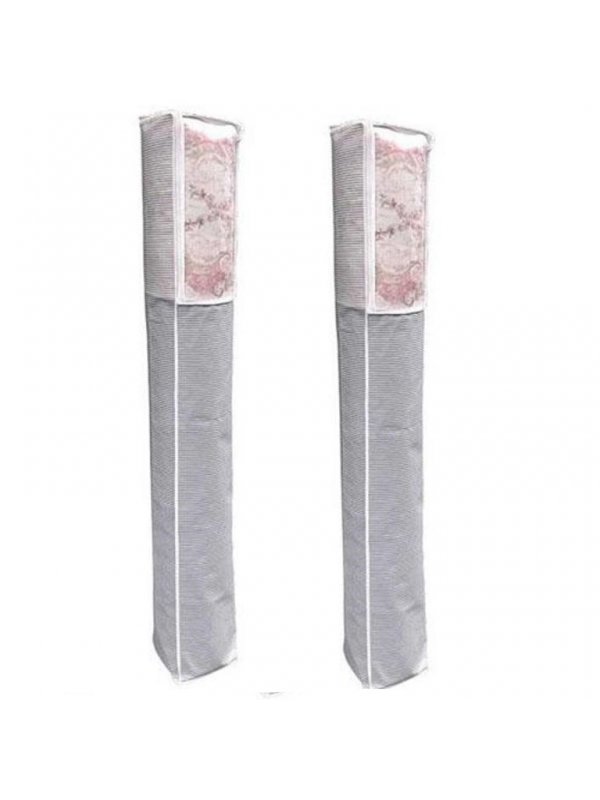 2li Set Halı Hurcu Pencereli Halı Hurcu 4 M2 X 2&hellip;