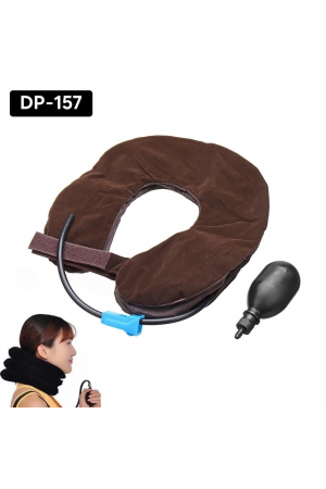 3 Katlı Boyun Masaj Aleti… 3 Katlı Boyun Masaj Aleti…