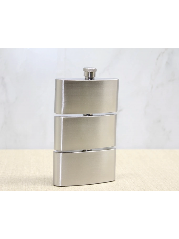 3 Katlı Paslanmaz Çelik Matara Alk3888&hellip;