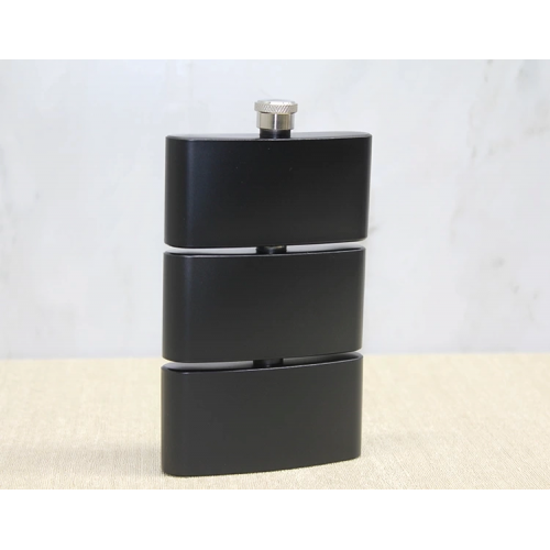 3 Katlı Paslanmaz Çelik Matara Alk3889 3 Katlı Paslanmaz Çelik Matara Alk3889