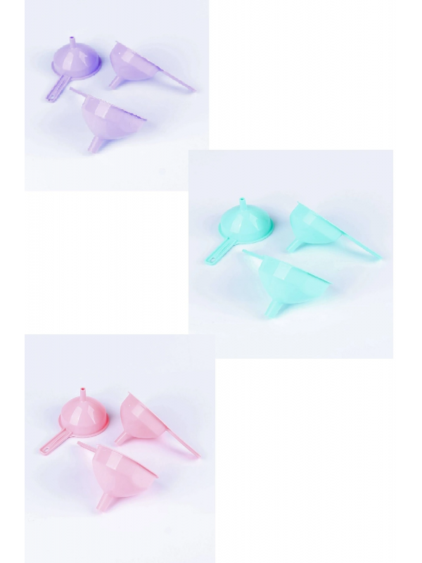 3 Lü Huni Seti&hellip;