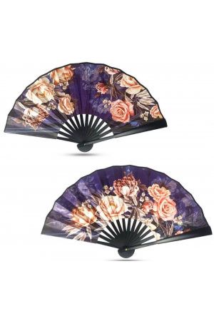 2 Model Yelpaze 12'li&hellip;