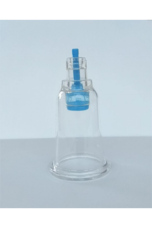 3 Numara Hacamat Kupası… 3 Numara Hacamat Kupası…