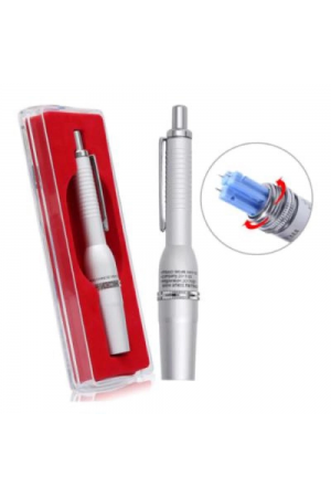 3 Uclu Hacamat Kalemi… 3 Uclu Hacamat Kalemi…