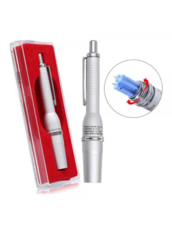 3 Uclu Hacamat Kalemi&hellip;