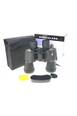 300×300 Ekonomik El Dürbünü –mavi Camlı –30m/1000m…