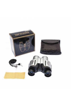 30x25 El Dürbünü Tosba Model 56m/1000m… 30x25 El Dürbünü Tosba Model 56m/1000m…