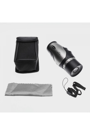 30x30 Tek Gözlü Ayarı Gerektirmeyen Perma Focus Otomatık Netleme D… 30x30 Tek Gözlü Ayarı Gerektirmeyen Perma Focus Otomatık Netleme D…