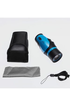 30x30 Tek Gözlü Ayarı Gerektirmeyen Perma Focus Otomatık Netleme D… 30x30 Tek Gözlü Ayarı Gerektirmeyen Perma Focus Otomatık Netleme D…