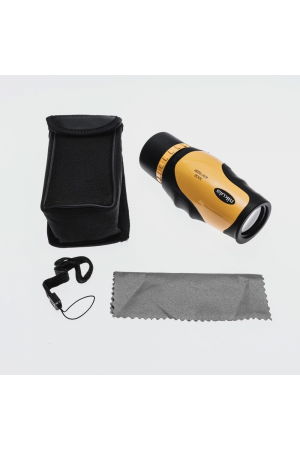 30x30 Tek Gözlü Ayarı Gerektirmeyen Perma Focus Otomatık Netleme D… 30x30 Tek Gözlü Ayarı Gerektirmeyen Perma Focus Otomatık Netleme D…