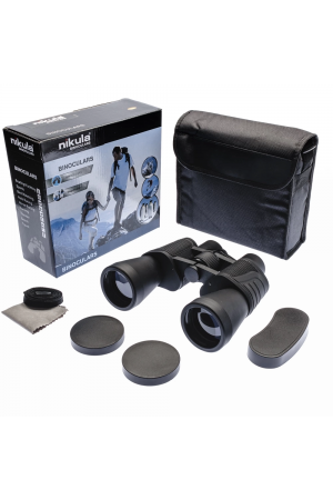 30x50 Dürbün Av Dürbünü Taşıma Çantalı 1000m/45m…