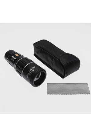 30x52 Yüksek Kalite Mini Monoküler,çıft Netlik Ayarlı Dürbün.… 30x52 Yüksek Kalite Mini Monoküler,çıft Netlik Ayarlı Dürbün.…