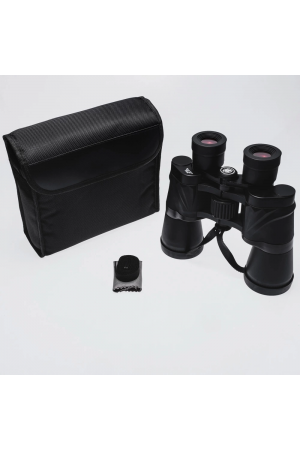 30x60  Dürbün Av Dürbünü Güneş Filtreli Taşıma Çantalı  100…