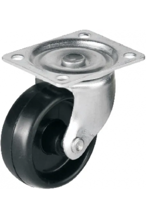 339 - 32 Mm Tablalı Teker 4 Adet&hellip;