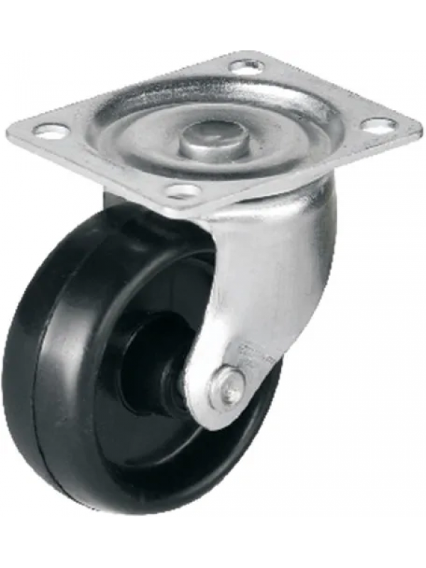 339 - 32 Mm Tablalı Teker 4 Adet&hellip;