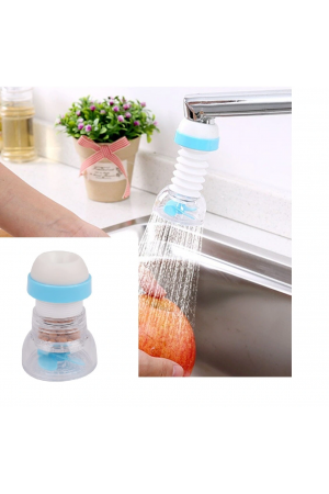 360 Derece Dönen Musluk Başlığı - Pervaneli Boncuklu Sıçratmaz … 360 Derece Dönen Musluk Başlığı - Pervaneli Boncuklu Sıçratmaz …