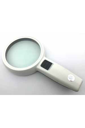 3ledli 30x110mm & Takı, Okuma,para Kontrol Için Led Işıklı B… 3ledli 30x110mm & Takı, Okuma,para Kontrol Için Led Işıklı B…