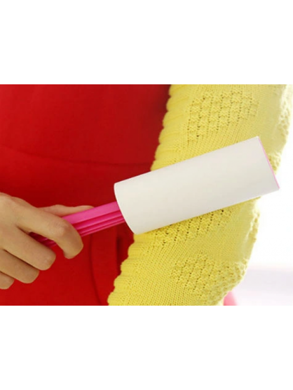 3lü Tüy Toplayıcı Rulo Bant&hellip;