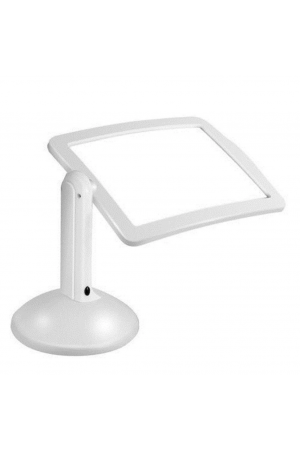 3x 360 Derece Döndürme Ekranlı, Çok Fonksiyonlu Masaüstü Büyü… 3x 360 Derece Döndürme Ekranlı, Çok Fonksiyonlu Masaüstü Büyü…