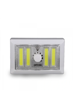 4 Ledli Pilli Led Lamba Güç Ayarlı Led Portatif Lamba Led Işık - … 4 Ledli Pilli Led Lamba Güç Ayarlı Led Portatif Lamba Led Işık - …