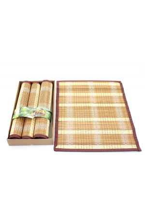 4'lü Amerikan Servisi Alk2169&hellip;