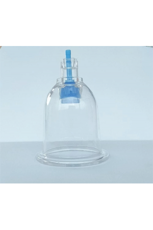 4 Numara Hacamat Kupası… 4 Numara Hacamat Kupası…