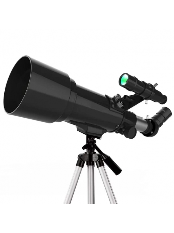 400x70mm Açıklıklı Refrakter Teleskoplar (15x150x), Telefon Adaptörl�&hellip;