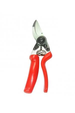 407f - Döner Saplı Bağ - Budama Makası 215 Mm… 407f - Döner Saplı Bağ - Budama Makası 215 Mm…