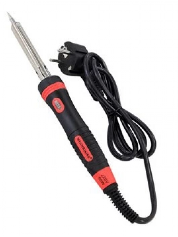 40w Lehim Makinesi&hellip;