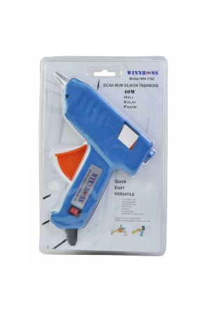 40w Silikon Sı Açma Kapama Tuşlu&hellip;