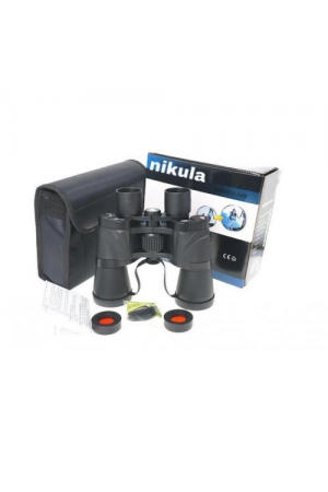 40x60  Dürbün Av Dürbünü Güneş Filtreli Taşıma Çantalı 1000…