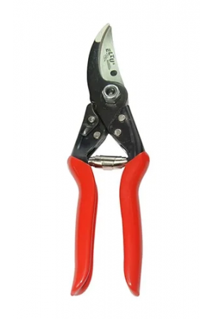 417f - Bahçe - Budama - Bağ Makası 220 Mm… 417f - Bahçe - Budama - Bağ Makası 220 Mm…