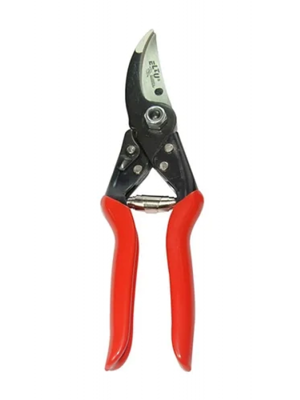 417f - Bahçe - Budama - Bağ Makası 220 Mm&hellip;